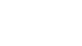Detlef wird Rennfahrer
