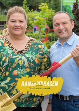 31+ Rtl Now.de Gartenduell, Gzsz bei rtl (tvnow) verpasst?