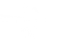 Hol dir die Kohle! - 5000 EUR für deine Idee