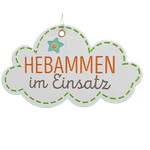 Hebammen im Einsatz