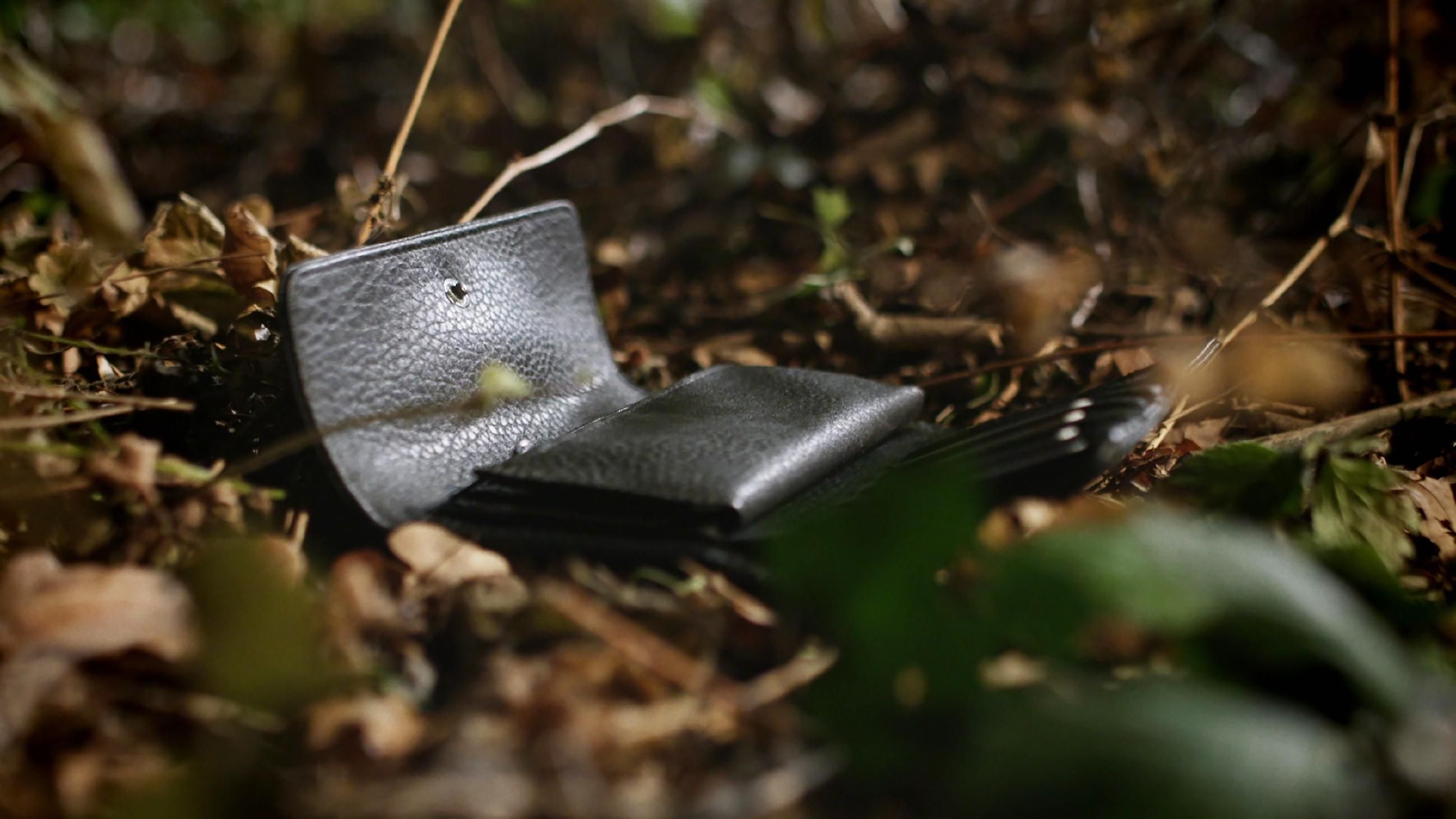 Anwälte der Toten - Rechtsmediziner decken auf