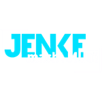Das Jenke Spezial
