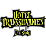 Hotel Transsilvanien - Kurze Clips