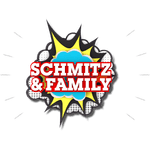 Schmitz & Family