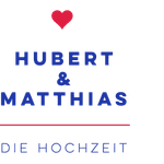 Hubert & Matthias - Die Hochzeit