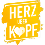 Herz über Kopf - Pure Entspannung, Folge 62