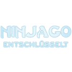 Ninjago - Entschlüsselt