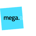 Mega Brands - 7 2024 - Ganze Folgen | RTL+