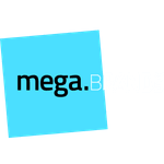 Mega Brands