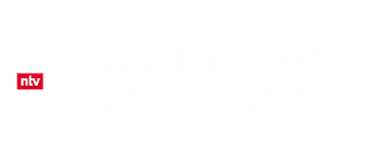 Giganten der Geschichte