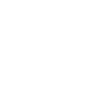 Mensch Papa! Väter allein zu Haus