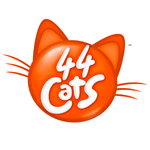 44 Cats - Ein neuer Freund für Pilou, Folge 26