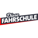 Diese Fahrschule