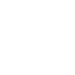 Bauer sucht Frau International - Folge 7, Folge 7