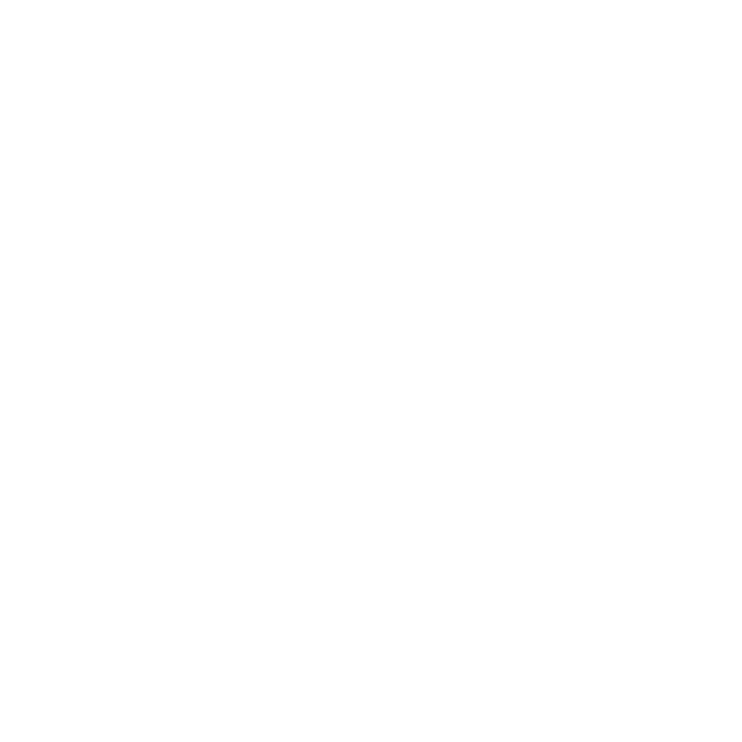 Bauer Sucht Frau International Die Neuen Bauern Im Stream | RTL+