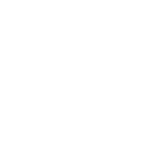 Bauer sucht Frau International - Folge 5, Folge 5