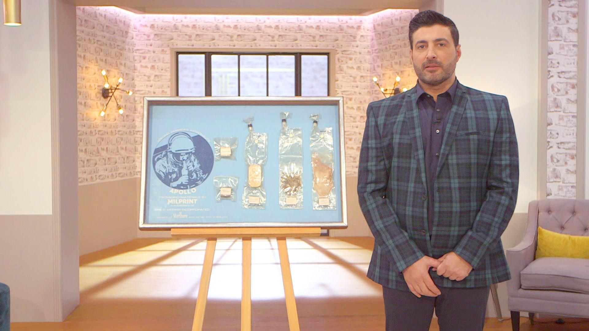 Folge 5 vom 26.06.2022 - Die Superhändler - 4 Räume, 1 Deal | RTL 