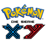 Pokémon - Die TV-Serie: XY - Erkundungen in Kalos