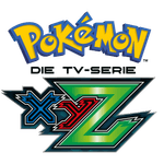 Pokémon - Die TV Serie: XYZ