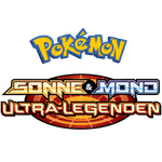 Pokémon - Die TV-Serie: Sonne & Mond - Ultra-Legenden - Jubel, Trubel, Ligastart!, Folge 36