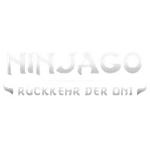 Ninjago - Rückkehr der Oni