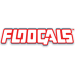 Floogals