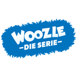 Woozle - Die Serie