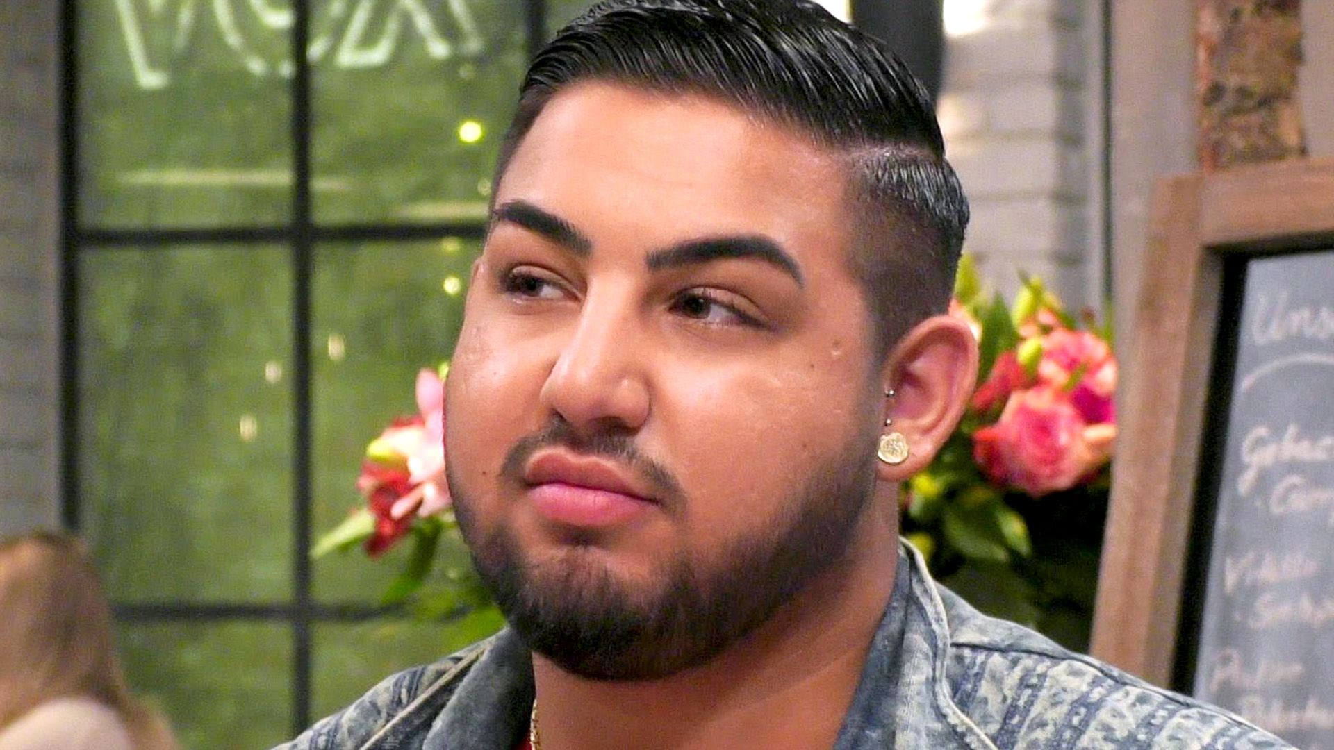 Folge 149 vom 13.04.2021 First Dates