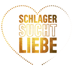 Schlager sucht Liebe