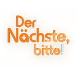 Der Nächste, bitte!