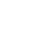 Sylvies Dessous Models