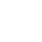 Bettys Diagnose - Aus eigener Kraft, Folge 9