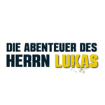 Die Abenteuer des Herrn Lukas