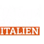 Jamie kocht Italien - Jamie auf den Liparischen Inseln, Folge 1
