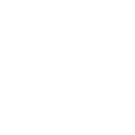 Der Bergdoktor - Extreme, Folge 6
