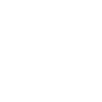 Die Bergretter