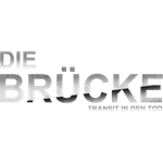 Die Brücke - Transit in den Tod