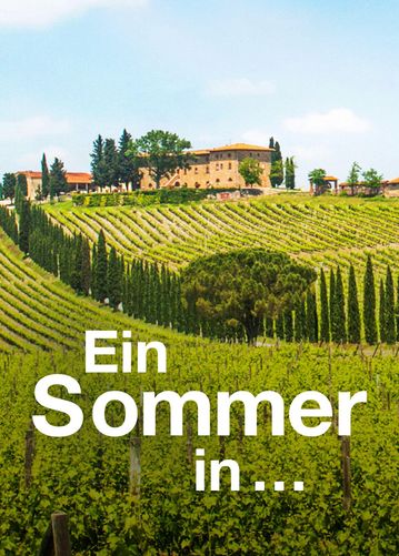 Frühling Ganze Staffeln streamen RTL+