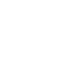 Ein Sommer in ...