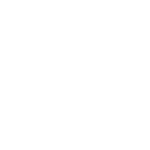 Friesland