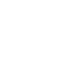 Frühling - Mehr als Freunde, Folge 15