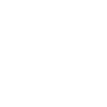 Inga Lindström