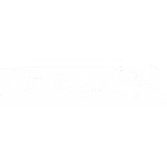 Ku'damm 59