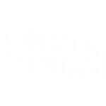 Marie Brand