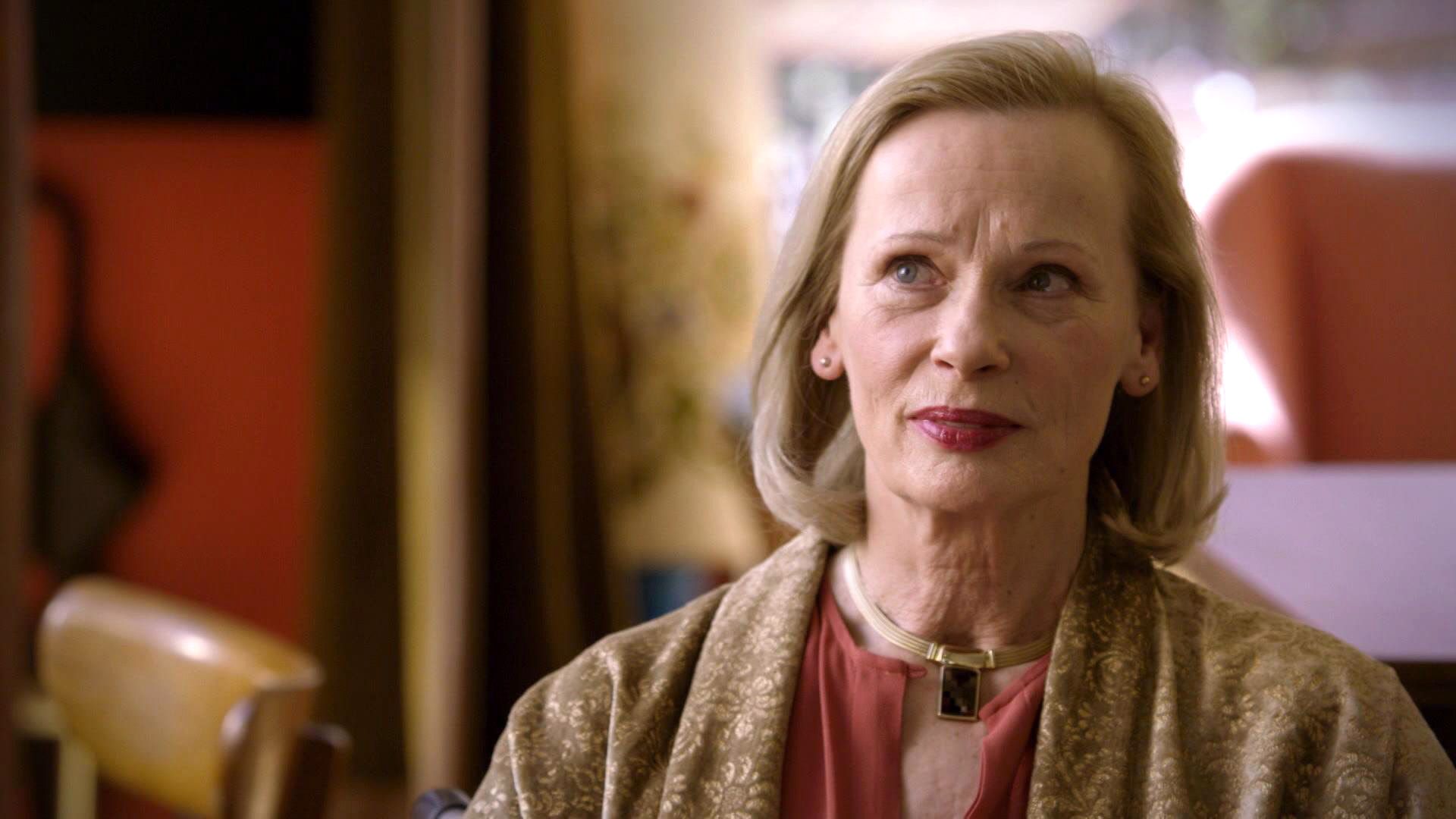 Folge 12 Marie Brand Staffel 1 RTL+