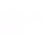 München Mord