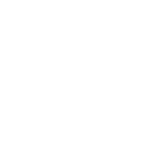 Nord Nord Mord