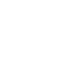 Spreewaldkrimi