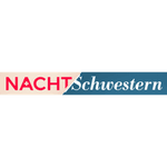 Nachtschwestern