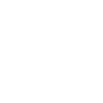 Wilsberg